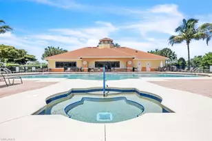 8261 Pathfinder Loop, Fort Myers, FL 33919 - Photo 24