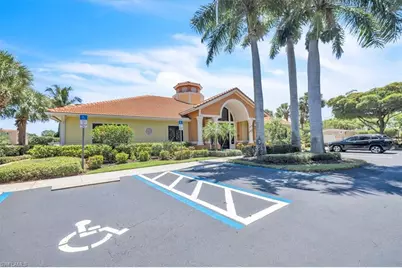 8261 Pathfinder Loop #715, Fort Myers, FL 33919 - Photo 16