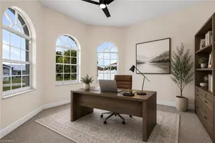 423 SE 17th Terrace, Cape Coral, FL 33990 - Photo 8