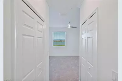 43985 Boardwalk Loop #2138, Punta Gorda, FL 33982 - Photo 4