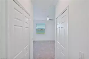 43985 Boardwalk Loop, Punta Gorda, FL 33982 - Photo 4