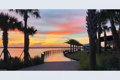 43985 Boardwalk Loop #2138, Punta Gorda, FL 33982 - Photo 28