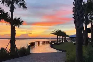 43985 Boardwalk Loop, Punta Gorda, FL 33982 - Photo 28