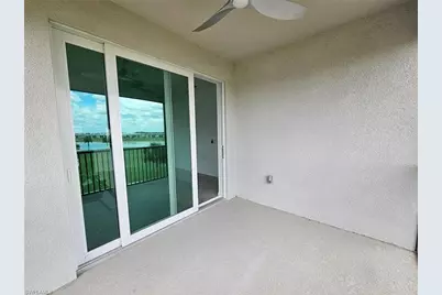 43985 Boardwalk Loop #2138, Punta Gorda, FL 33982 - Photo 12