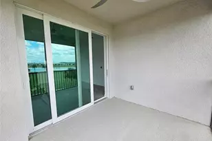 43985 Boardwalk Loop, Punta Gorda, FL 33982 - Photo 12