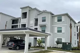 43985 Boardwalk Loop, Punta Gorda, FL 33982 - Photo 1