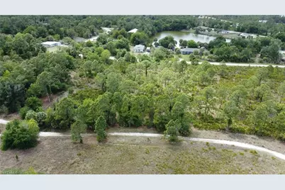 27270 Del Rio Dr, Punta Gorda, FL 33955 - Photo 1