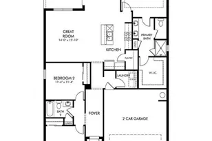16525 Settlers Wy, Punta Gorda, FL 33982 - Photo 28