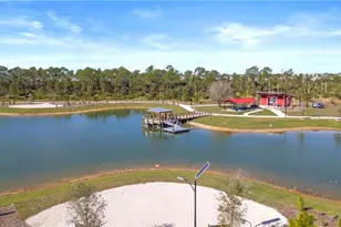 16525 Settlers Wy, Punta Gorda, FL 33982 - Photo 36
