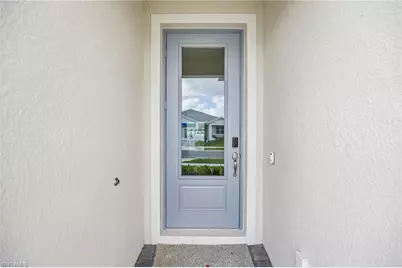 16525 Settlers Way, Punta Gorda, FL 33982 - Photo 4