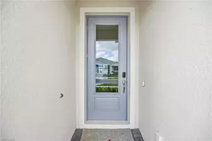 16525 Settlers Wy, Punta Gorda, FL 33982 - Photo 4