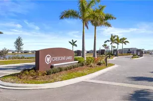 16525 Settlers Wy, Punta Gorda, FL 33982 - Photo 30