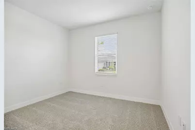 16525 Settlers Way, Punta Gorda, FL 33982 - Photo 18