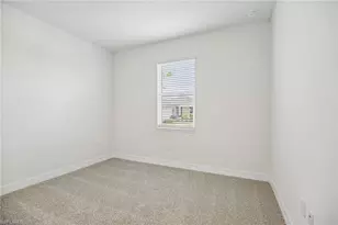 16525 Settlers Wy, Punta Gorda, FL 33982 - Photo 18