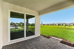 16525 Settlers Wy, Punta Gorda, FL 33982 - Photo 24