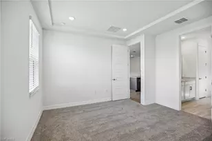 16525 Settlers Wy, Punta Gorda, FL 33982 - Photo 14