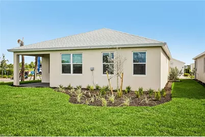 16525 Settlers Way, Punta Gorda, FL 33982 - Photo 26
