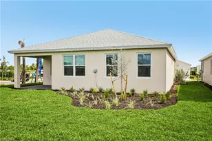 16525 Settlers Wy, Punta Gorda, FL 33982 - Photo 26