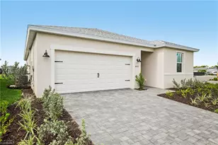16525 Settlers Wy, Punta Gorda, FL 33982 - Photo 2