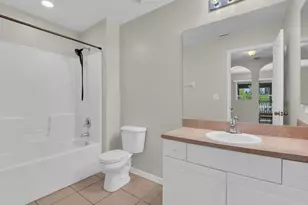 3626 NE 13th Ave, Cape Coral, FL 33909 - Photo 26