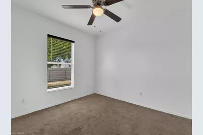 3626 NE 13th Ave, Cape Coral, FL 33909 - Photo 24