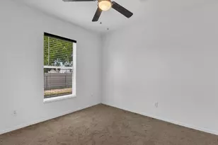 3626 NE 13th Ave, Cape Coral, FL 33909 - Photo 24