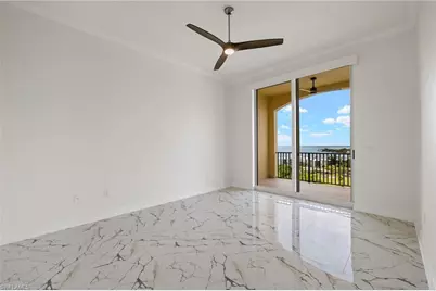 3426 Hancock Bridge Pkwy #PH05, North Fort Myers, FL 33903 - Photo 10