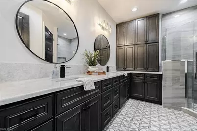 3426 Hancock Bridge Pkwy #PH05, North Fort Myers, FL 33903 - Photo 12