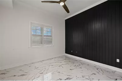 3426 Hancock Bridge Pkwy #PH05, North Fort Myers, FL 33903 - Photo 18