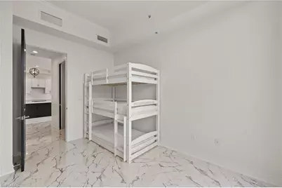 3426 Hancock Bridge Pkwy #PH05, North Fort Myers, FL 33903 - Photo 20
