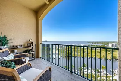 3426 Hancock Bridge Pkwy #PH05, North Fort Myers, FL 33903 - Photo 24