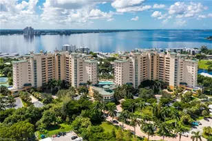 3426 Hancock Bridge Pkwy, North Fort Myers, FL 33903 - Photo 1
