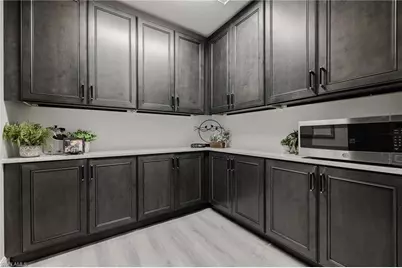 3426 Hancock Bridge Pkwy #PH05, North Fort Myers, FL 33903 - Photo 22