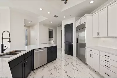 3426 Hancock Bridge Pkwy #PH05, North Fort Myers, FL 33903 - Photo 2