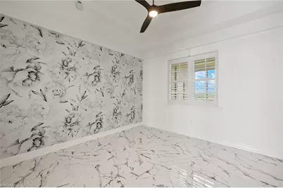 3426 Hancock Bridge Pkwy #PH05, North Fort Myers, FL 33903 - Photo 14