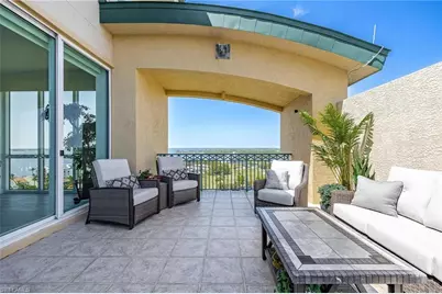 3426 Hancock Bridge Pkwy #PH05, North Fort Myers, FL 33903 - Photo 26