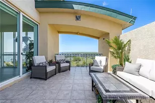 3426 Hancock Bridge Pkwy, North Fort Myers, FL 33903 - Photo 26