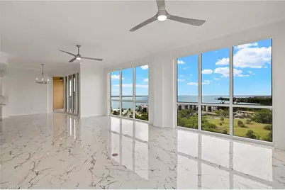 3426 Hancock Bridge Pkwy #PH05, North Fort Myers, FL 33903 - Photo 6