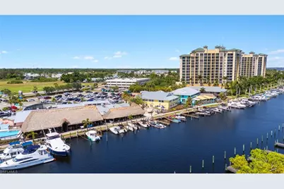 3426 Hancock Bridge Pkwy #PH05, North Fort Myers, FL 33903 - Photo 38