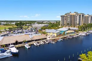 3426 Hancock Bridge Pkwy, North Fort Myers, FL 33903 - Photo 38