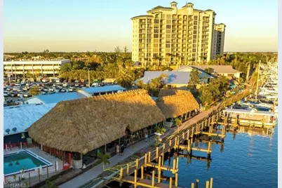 3426 Hancock Bridge Pkwy #606, North Fort Myers, FL 33903 - Photo 32