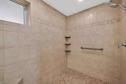 3426 Hancock Bridge Pkwy #606, North Fort Myers, FL 33903 - Photo 14