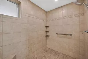 3426 Hancock Bridge Pkwy, North Fort Myers, FL 33903 - Photo 14