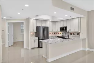 3426 Hancock Bridge Pkwy, North Fort Myers, FL 33903 - Photo 22