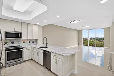 3426 Hancock Bridge Pkwy #606, North Fort Myers, FL 33903 - Photo 20