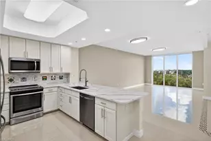 3426 Hancock Bridge Pkwy, North Fort Myers, FL 33903 - Photo 20