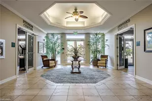 3426 Hancock Bridge Pkwy, North Fort Myers, FL 33903 - Photo 36