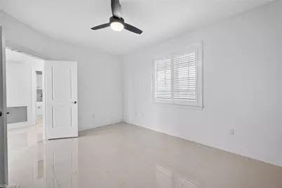 3426 Hancock Bridge Pkwy #606, North Fort Myers, FL 33903 - Photo 12