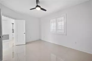 3426 Hancock Bridge Pkwy, North Fort Myers, FL 33903 - Photo 12