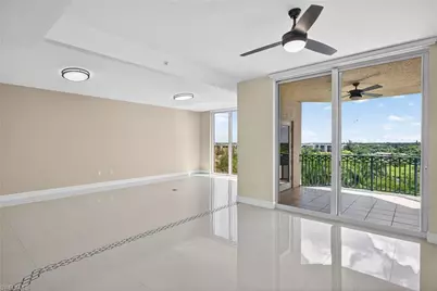 3426 Hancock Bridge Pkwy #606, North Fort Myers, FL 33903 - Photo 24